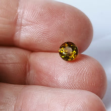 Cargar imagen en el visor de la galería, -TURMALINA-
