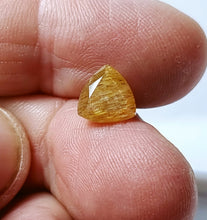 Cargar imagen en el visor de la galería, -PIEDRA LUNA-
