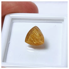 Cargar imagen en el visor de la galería, -PIEDRA LUNA-
