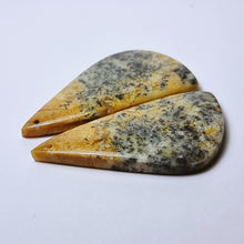 Cargar imagen en el visor de la galería, -ÓPALO DENDRÍTICO-
