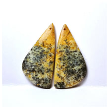 Cargar imagen en el visor de la galería, -ÓPALO DENDRÍTICO-
