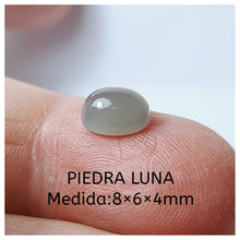 Cargar imagen en el visor de la galería, -PIEDRA LUNA-
