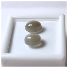 Cargar imagen en el visor de la galería, -PIEDRA LUNA-
