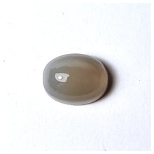 Cargar imagen en el visor de la galería, -PIEDRA LUNA-
