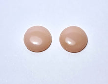 Cargar imagen en el visor de la galería, -ÓPALO ROSA-
