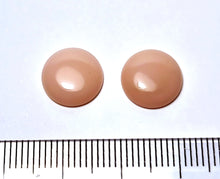 Cargar imagen en el visor de la galería, -ÓPALO ROSA-
