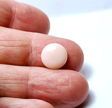 Cargar imagen en el visor de la galería, -ÓPALO ROSA-
