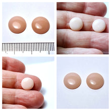 Cargar imagen en el visor de la galería, -ÓPALO ROSA-
