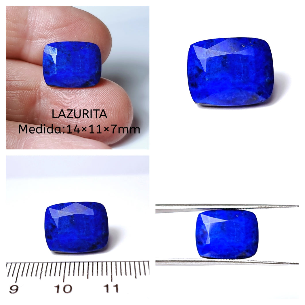-LAZURITA-