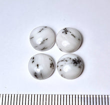 Cargar imagen en el visor de la galería, -ÓPALO DENDRÍTICO-
