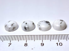 Cargar imagen en el visor de la galería, -ÓPALO DENDRÍTICO-
