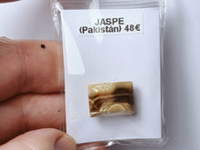 Cargar imagen en el visor de la galería, -JASPE-
