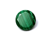 Cargar imagen en el visor de la galería, -MALAQUITA-
