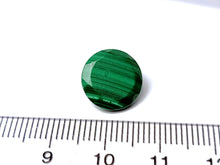 Cargar imagen en el visor de la galería, -MALAQUITA-
