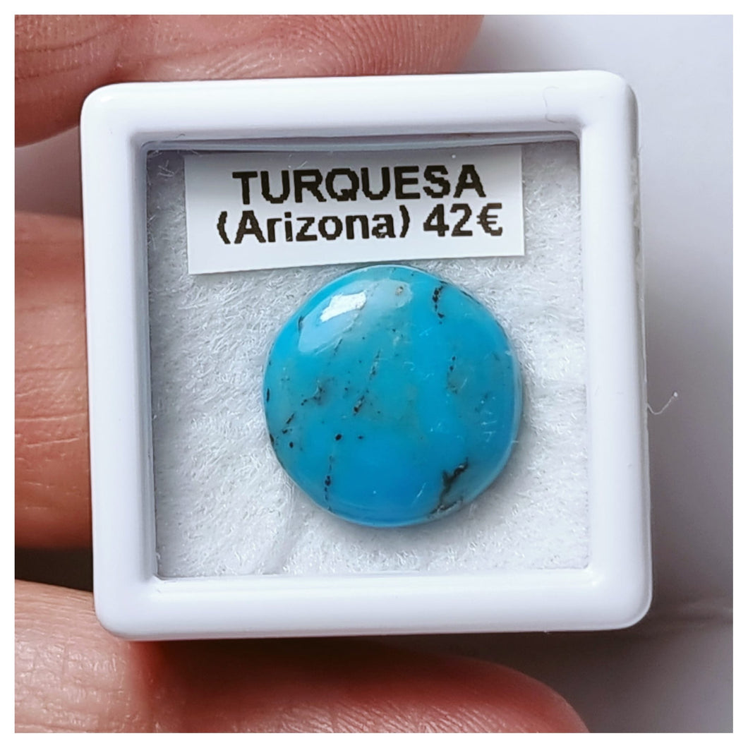 -TURQUESA-