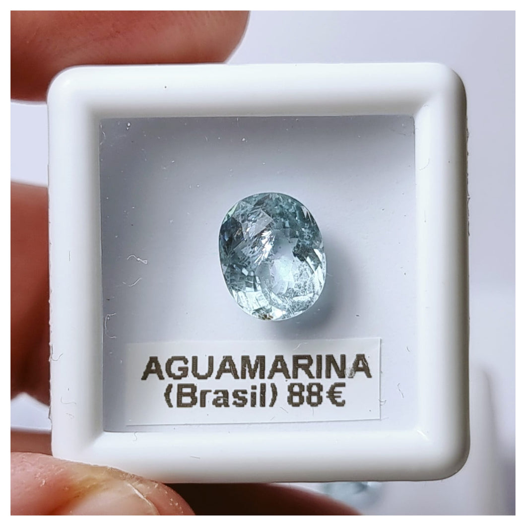 -AGUAMARINA-