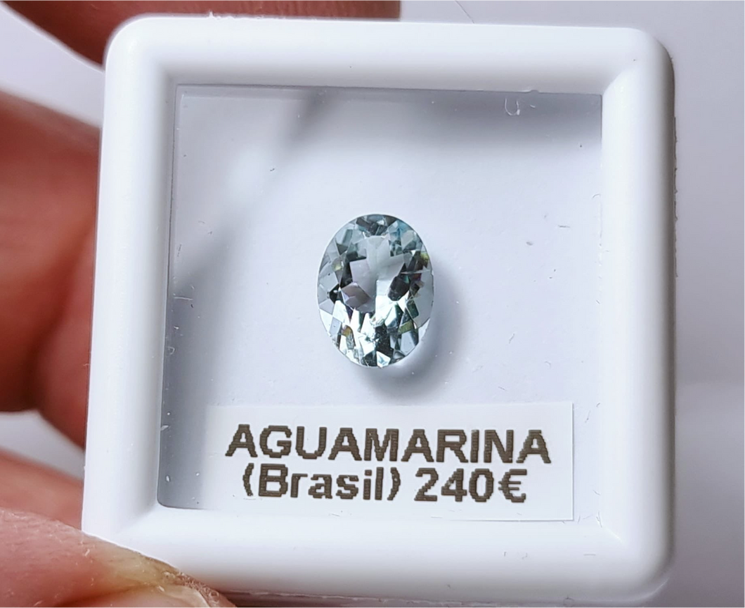 -AGUAMARINA-