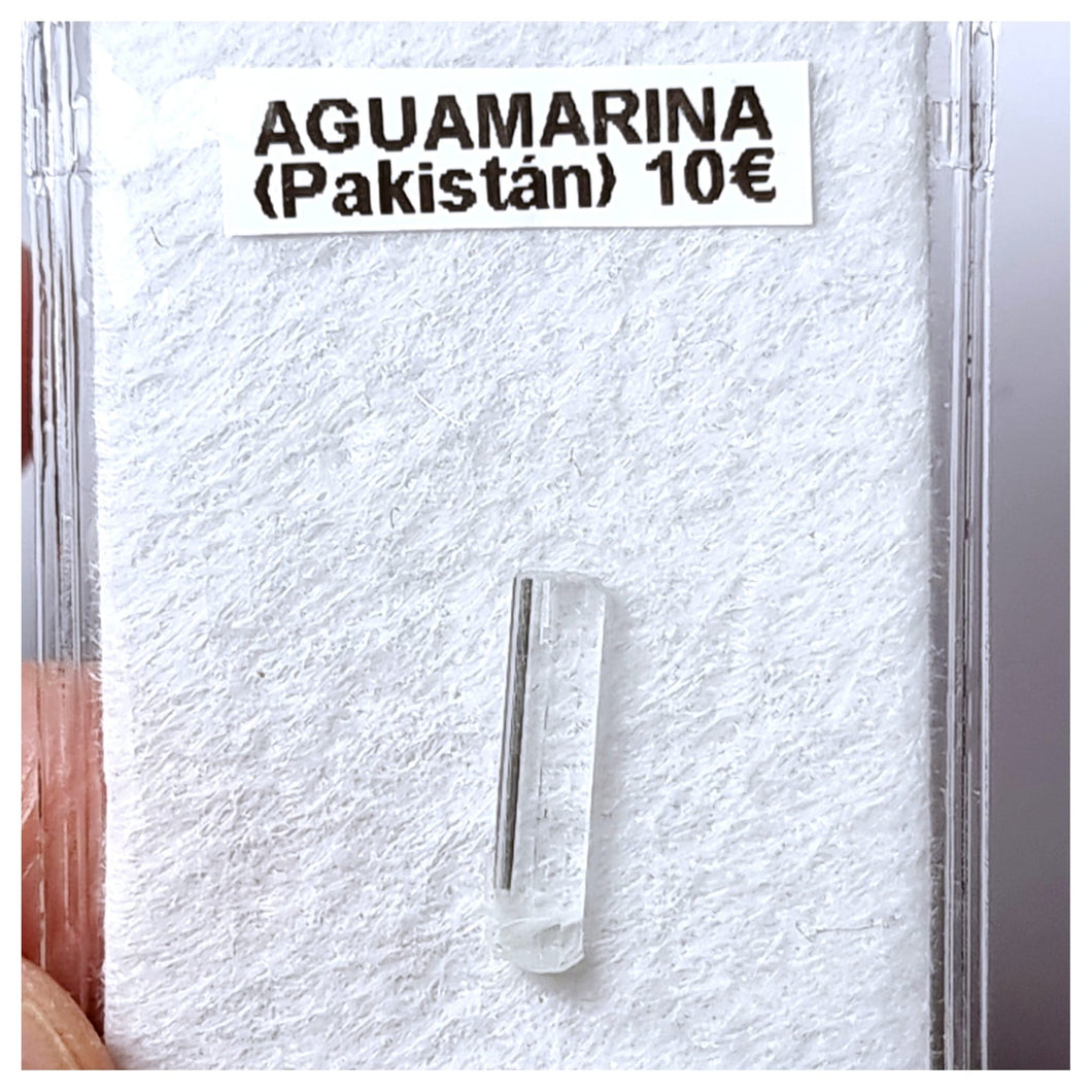 -AGUAMARINA-