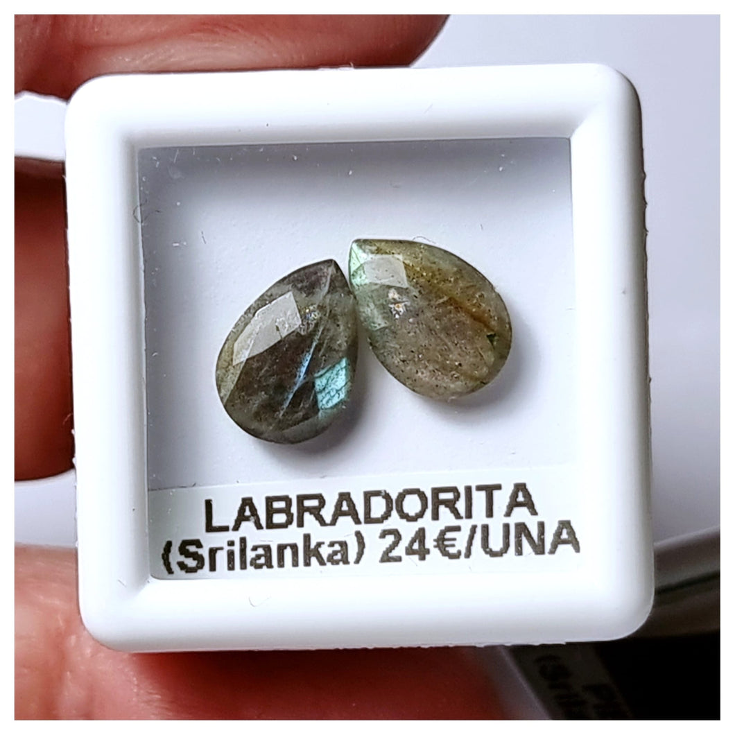 -LABRADORITA-