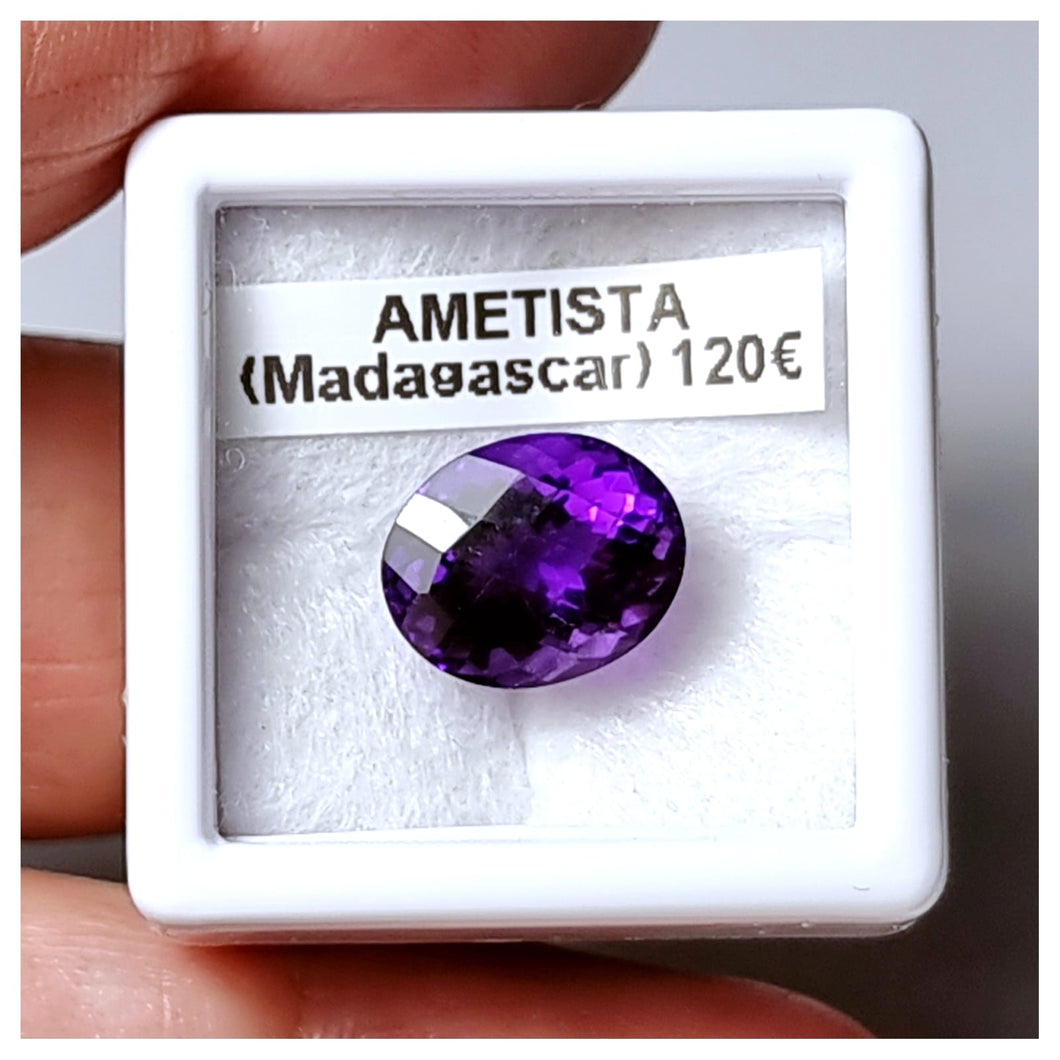 -AMETISTA-