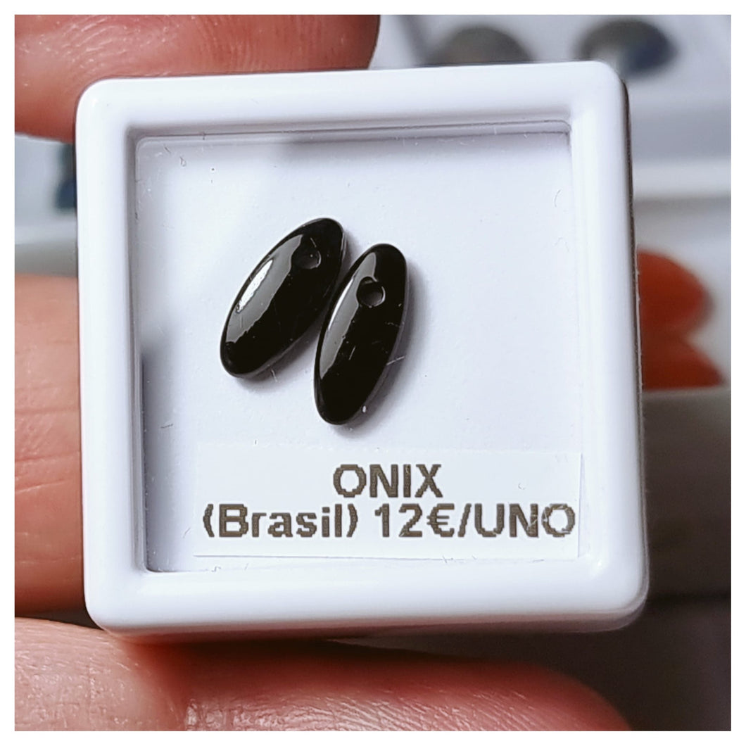 -ÓNIX-