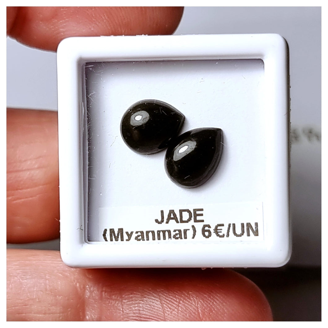 -JADE-