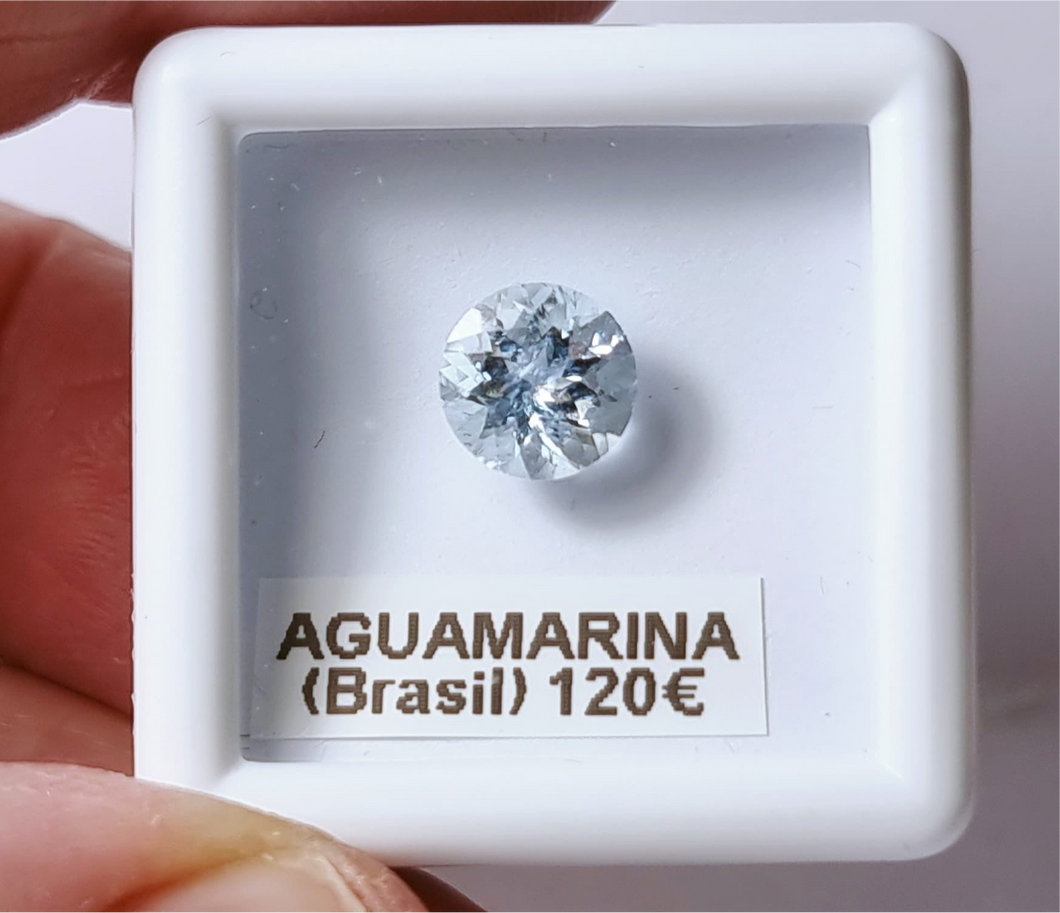 -AGUAMARINA-