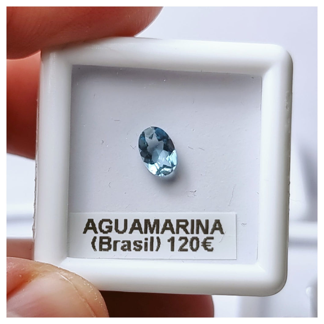 -AGUAMARINA-