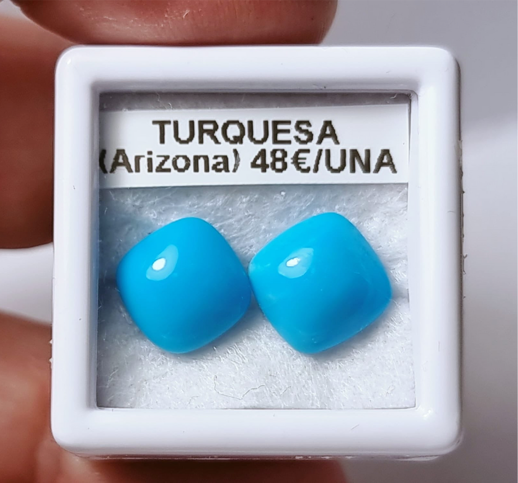 -TURQUESA-