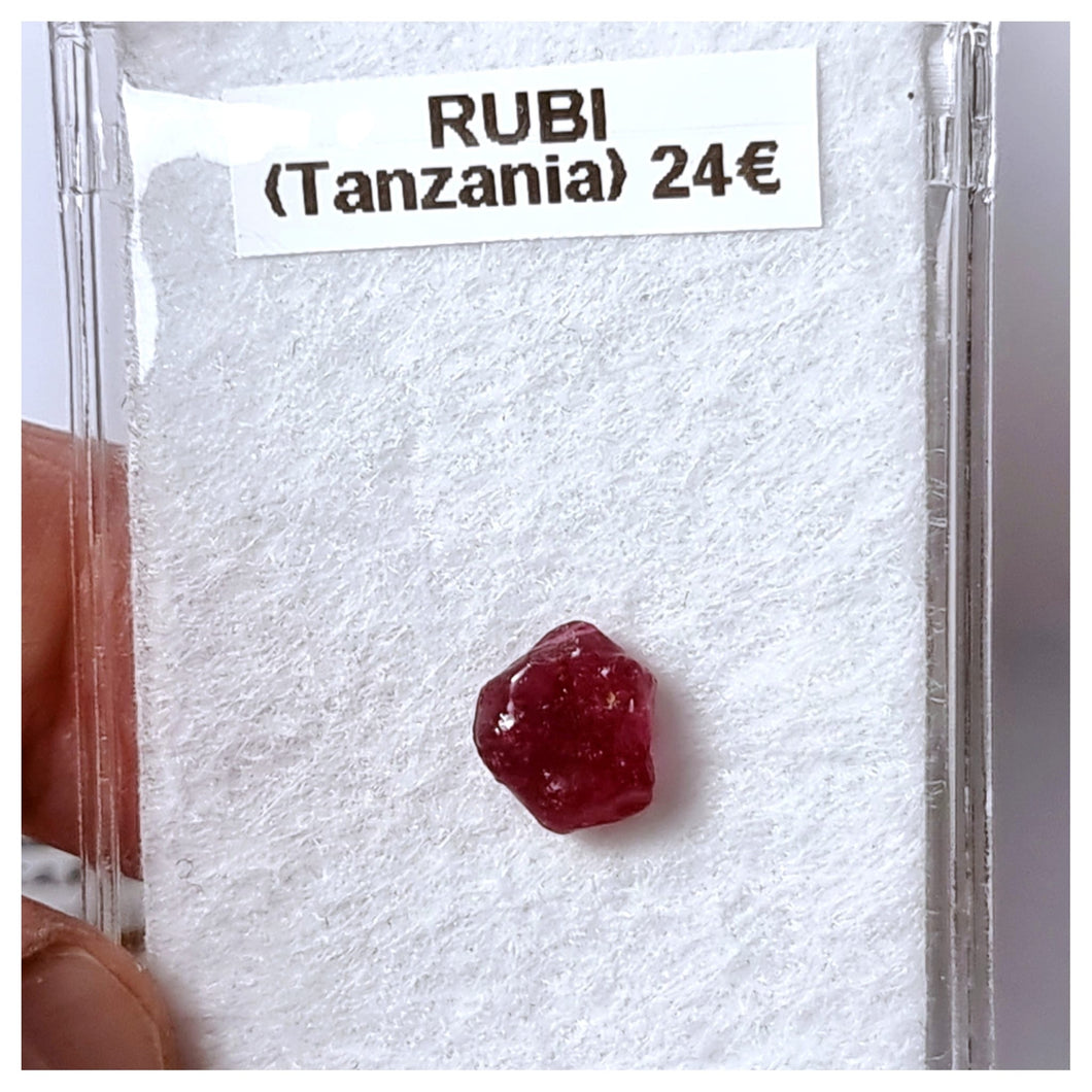 -RUBÍ-