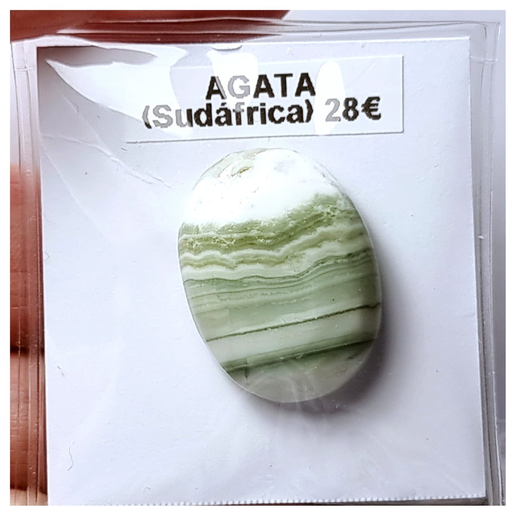 -ÁGATA-