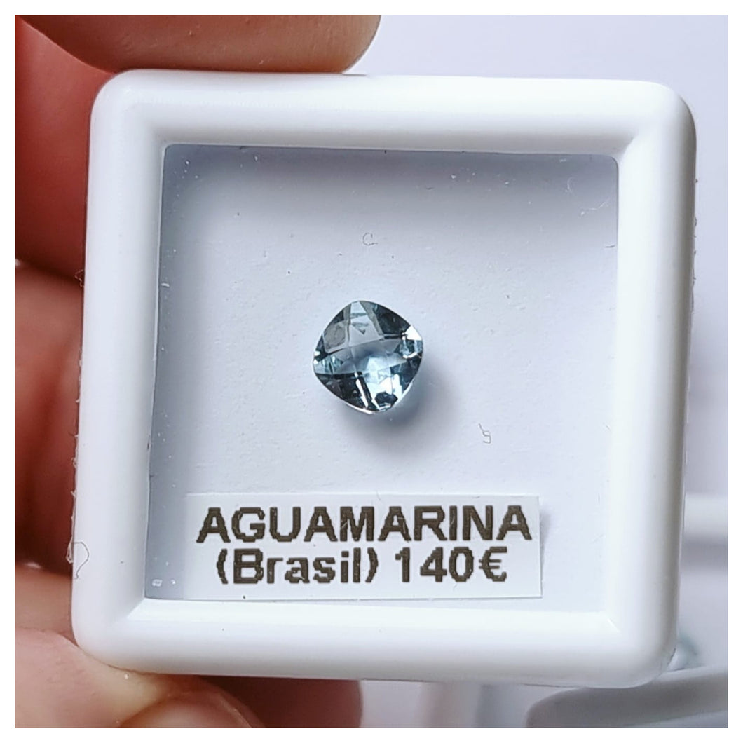 -AGUAMARINA-