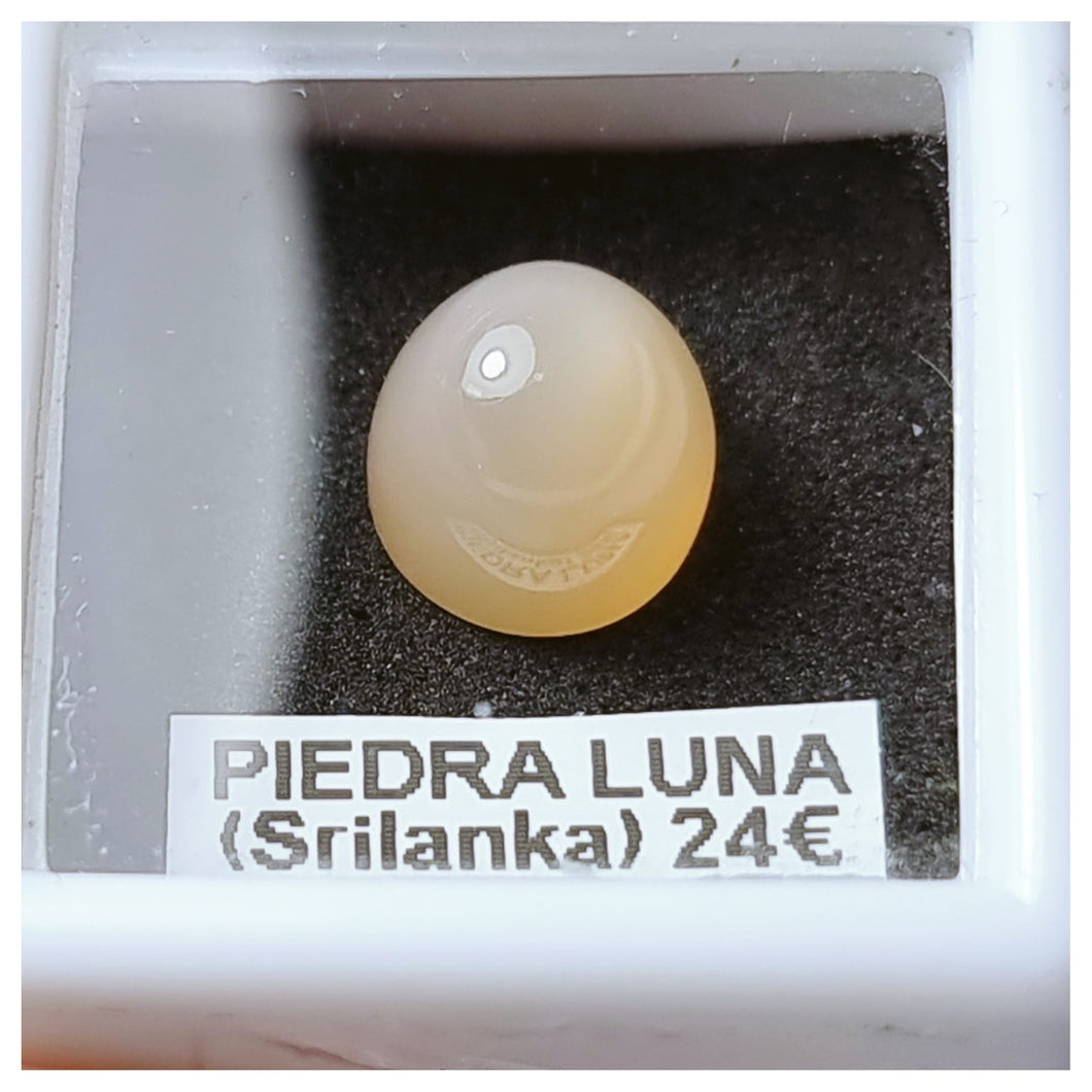 -PIEDRA LUNA-
