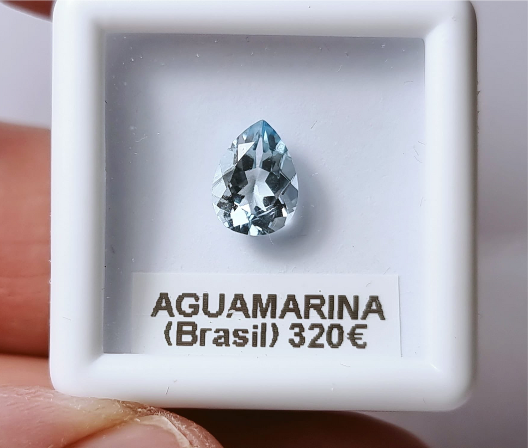 -AGUAMARINA-