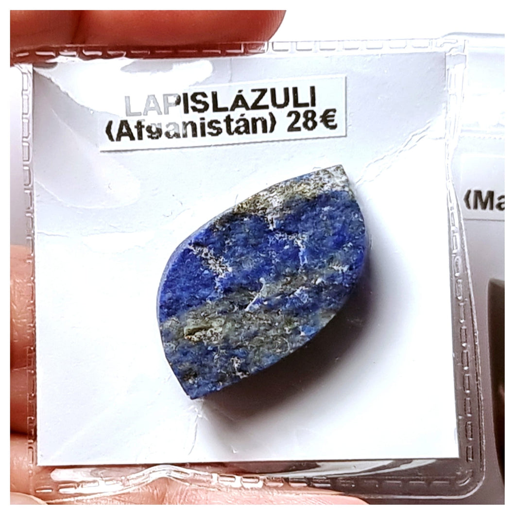 -LAPISLÁZULI-