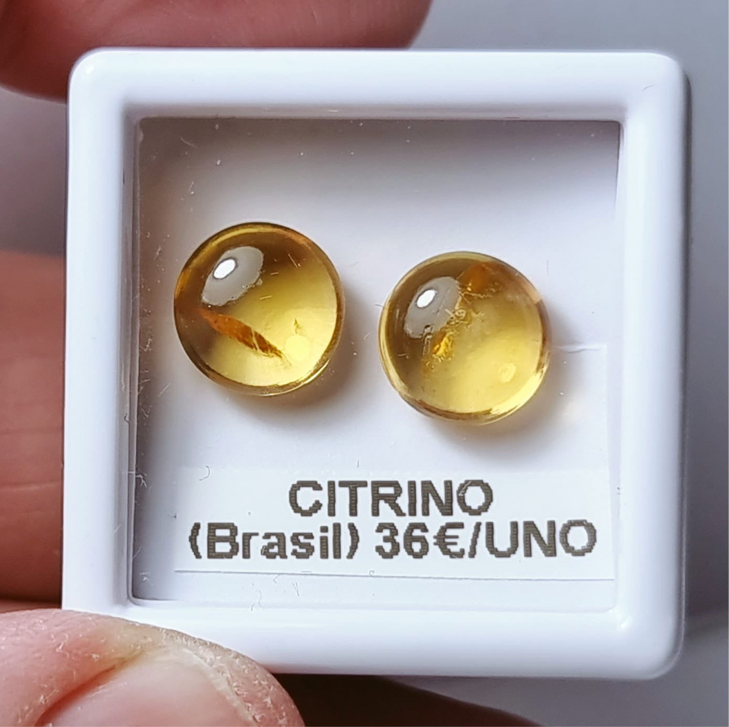 -CITRINO-