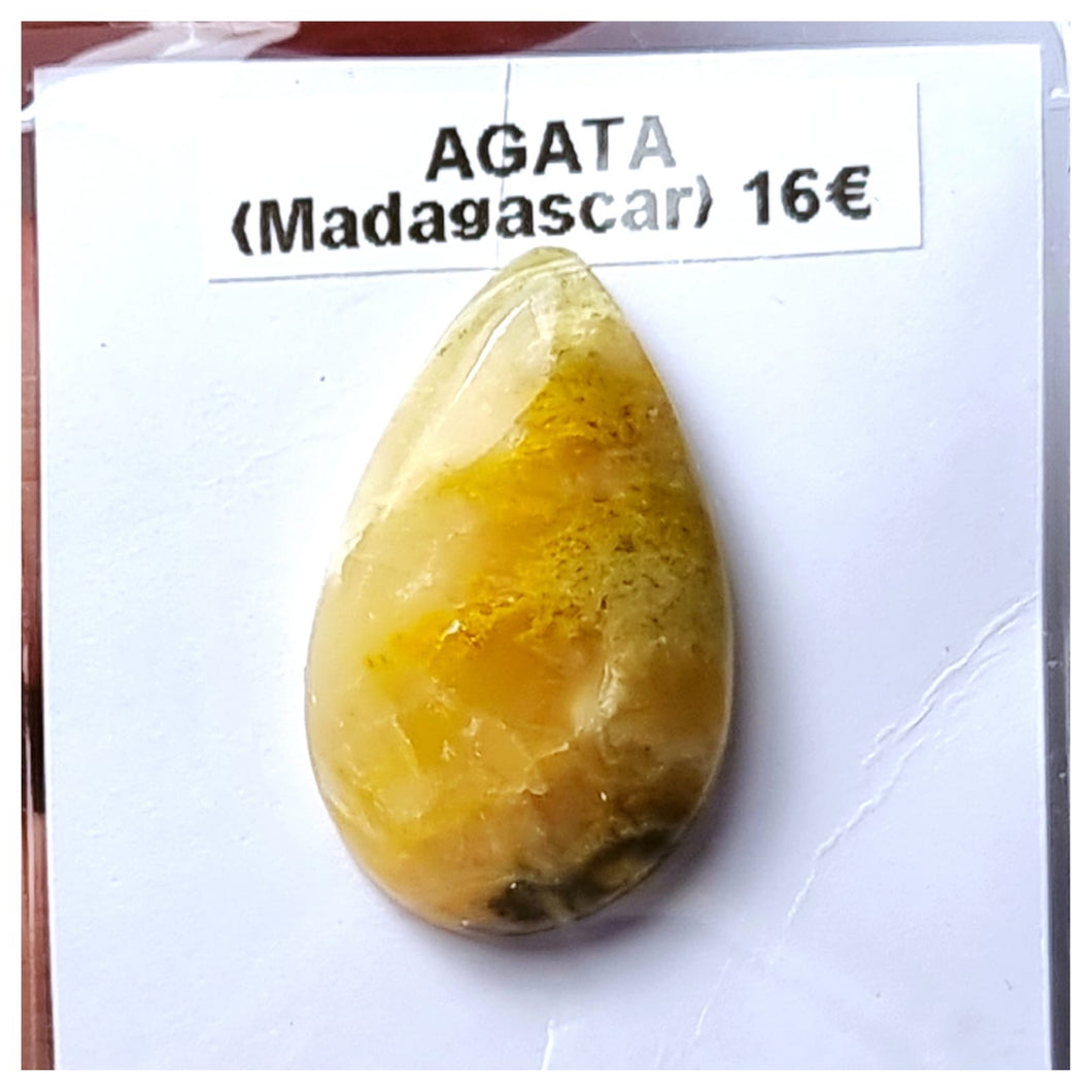 -ÁGATA-