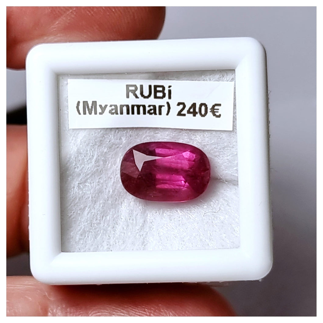 -RUBÍ-