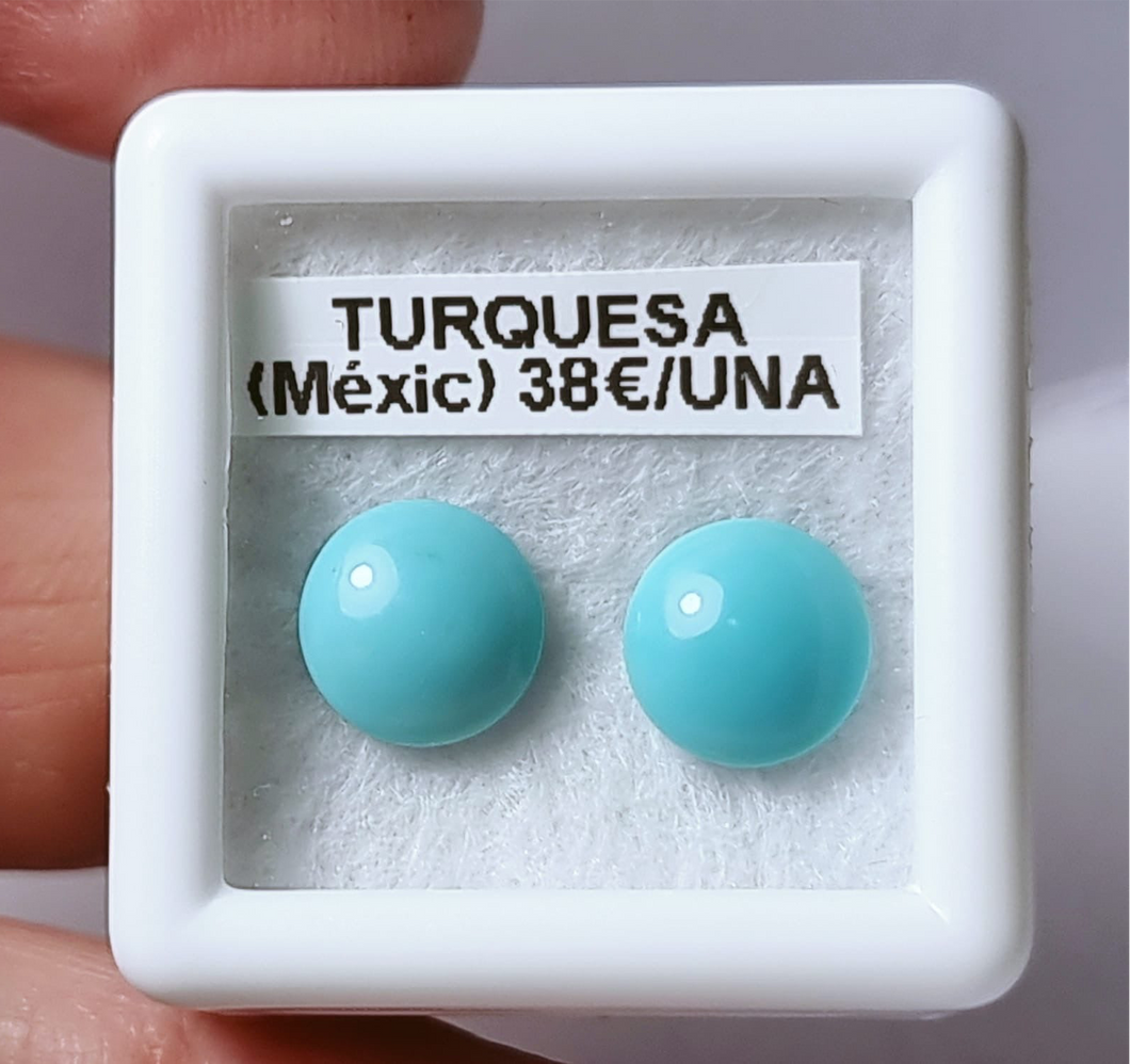 -TURQUESA-