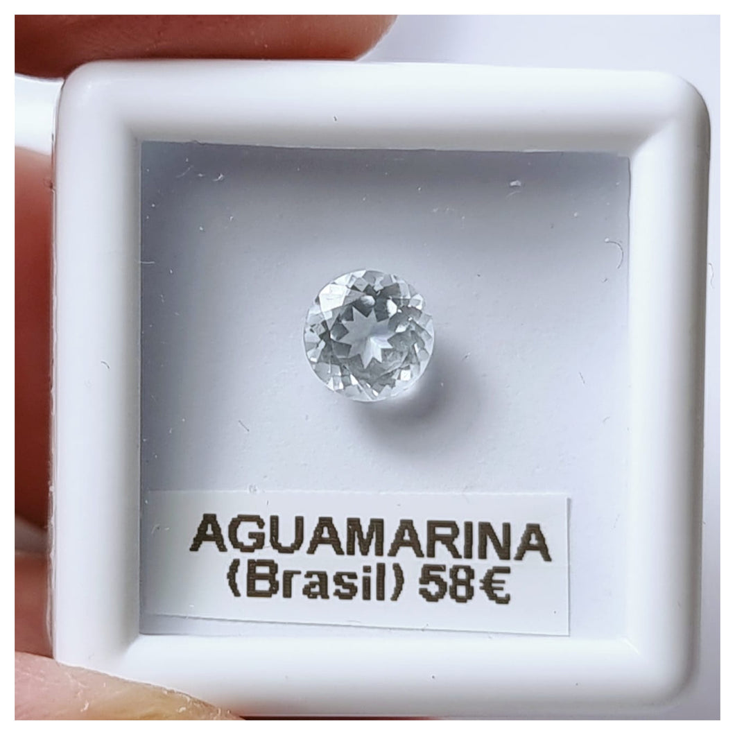 -AGUAMARINA-