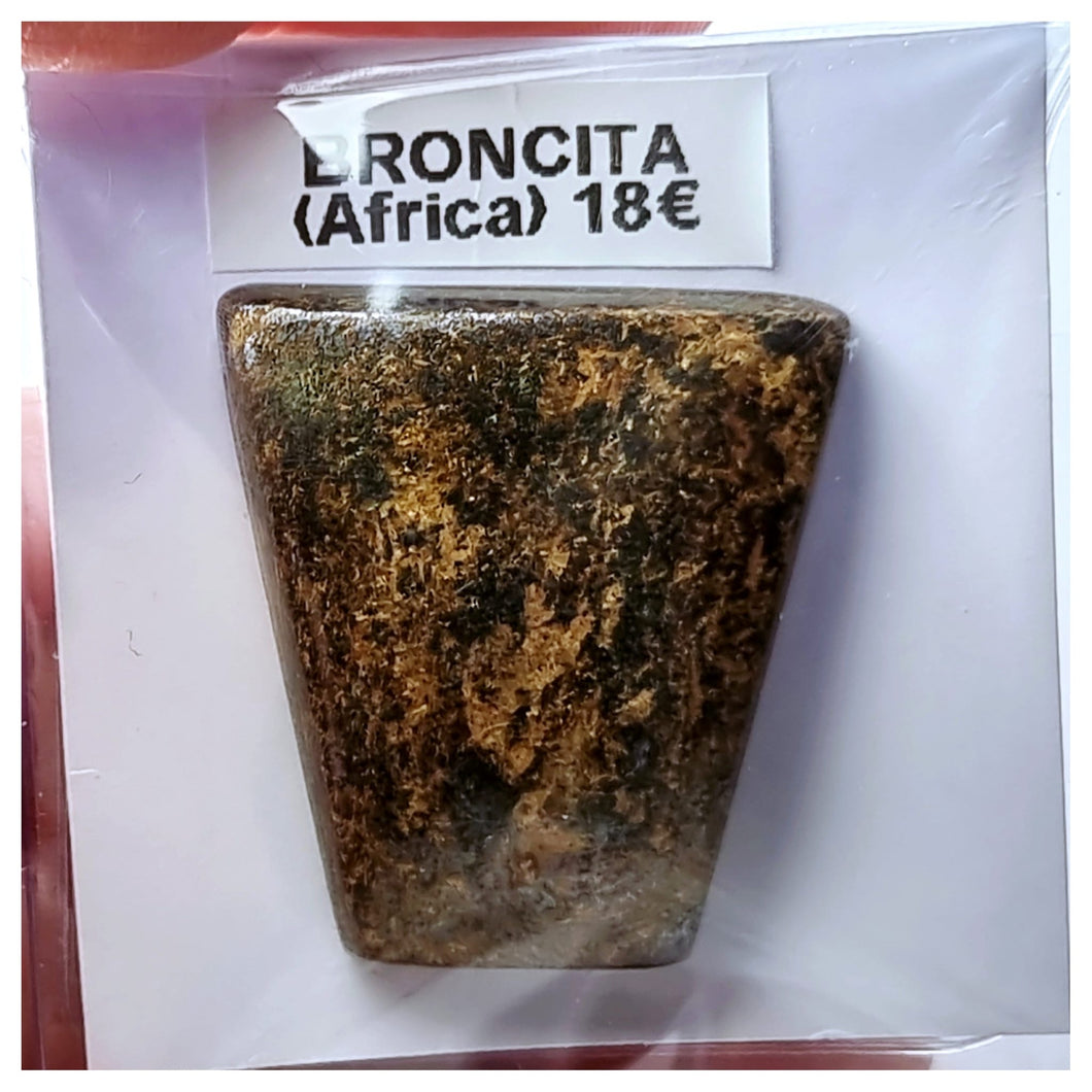 -BRONCITA-