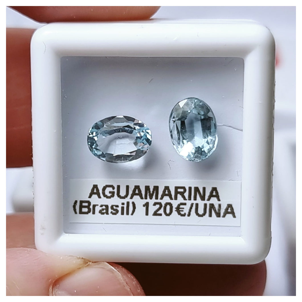 -AGUAMARINA-