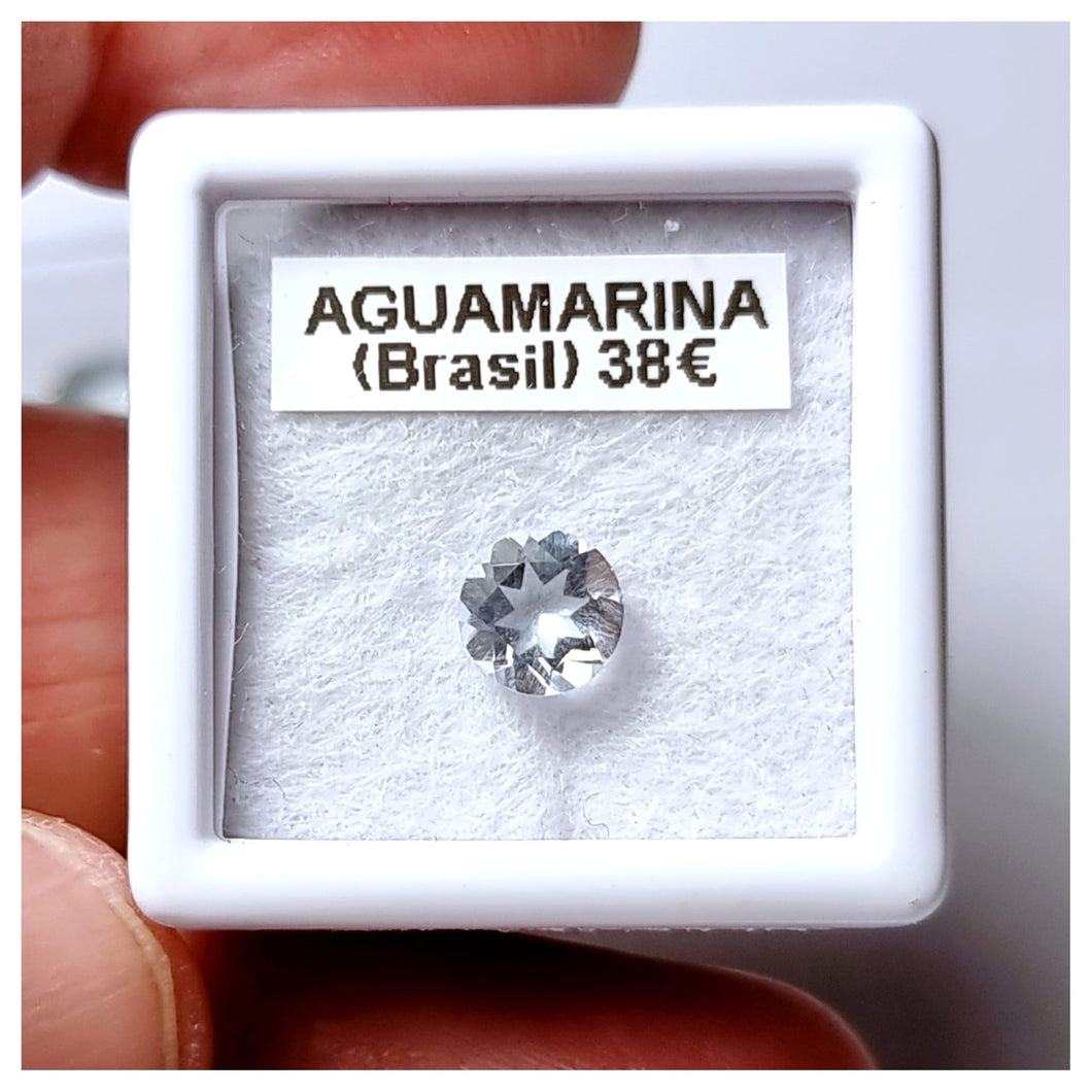 -AGUAMARINA-