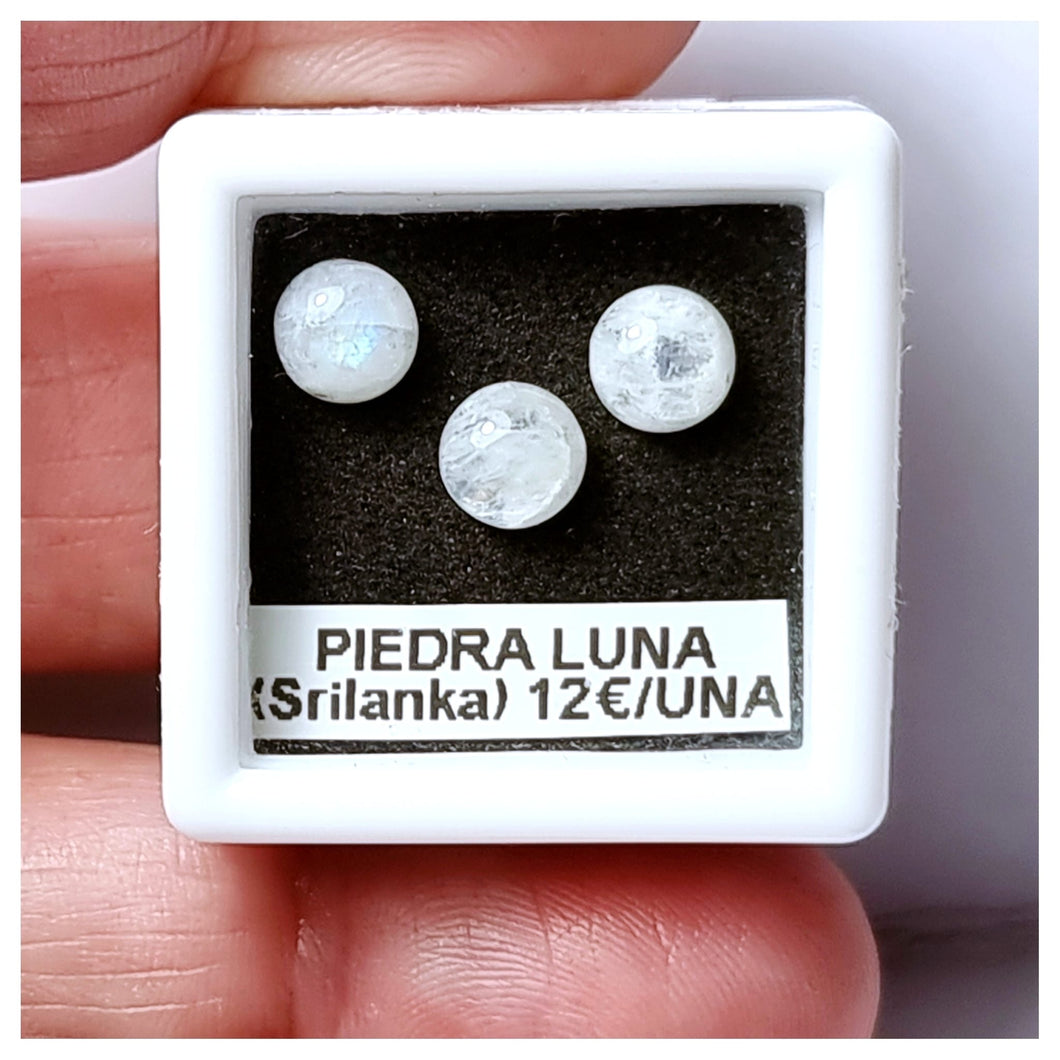 -PIEDRA LUNA-