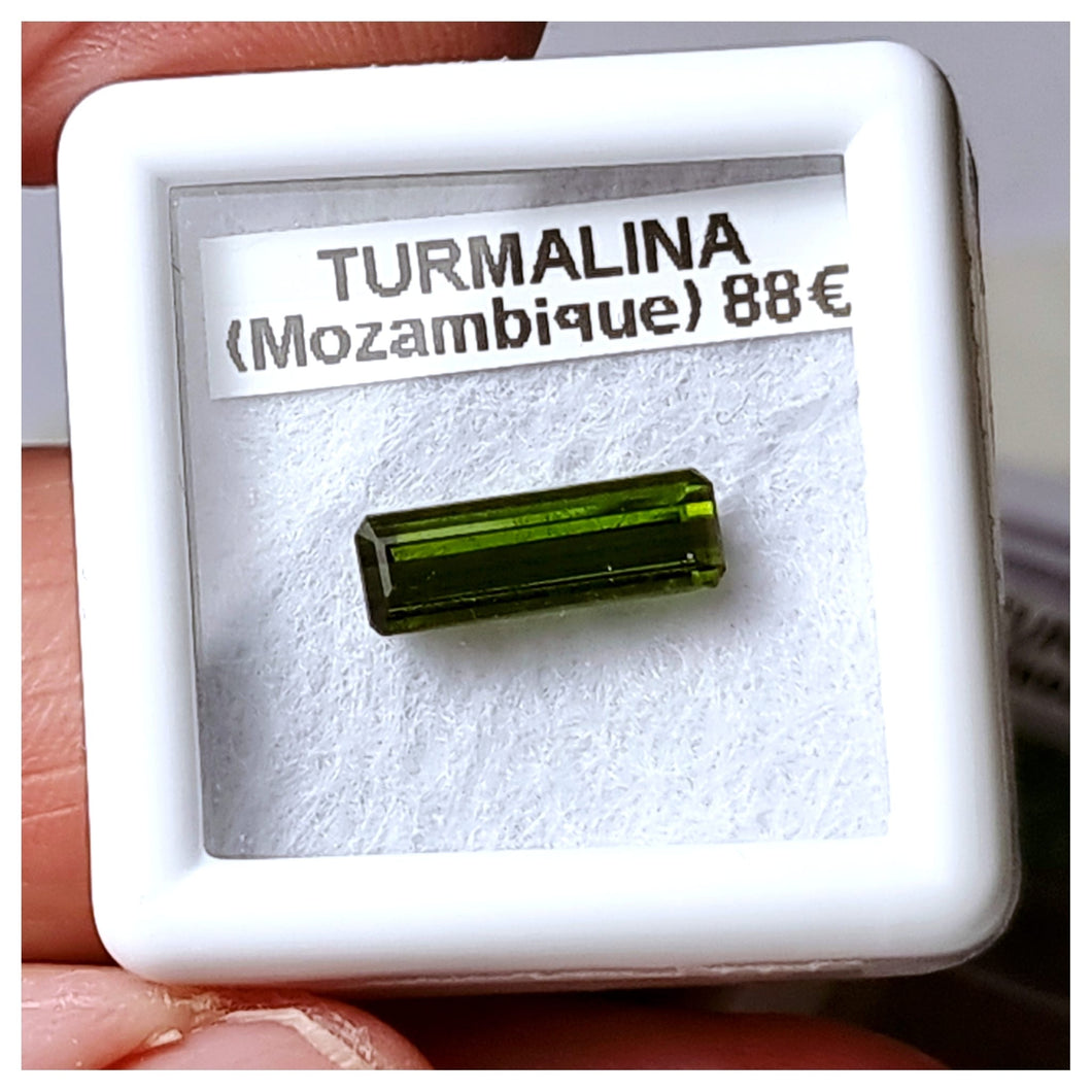 -TURMALINA-