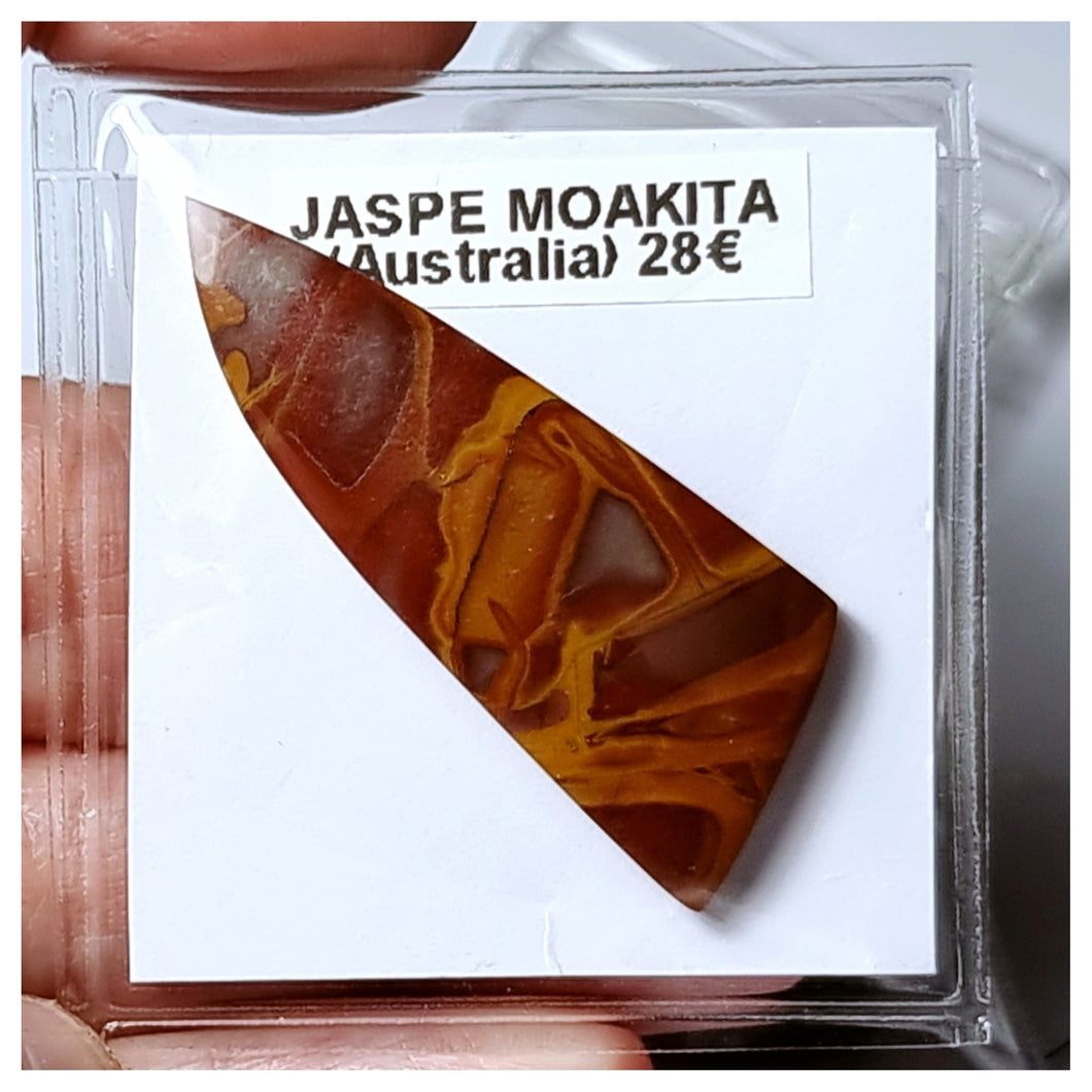 -JASPE MAOKITA-