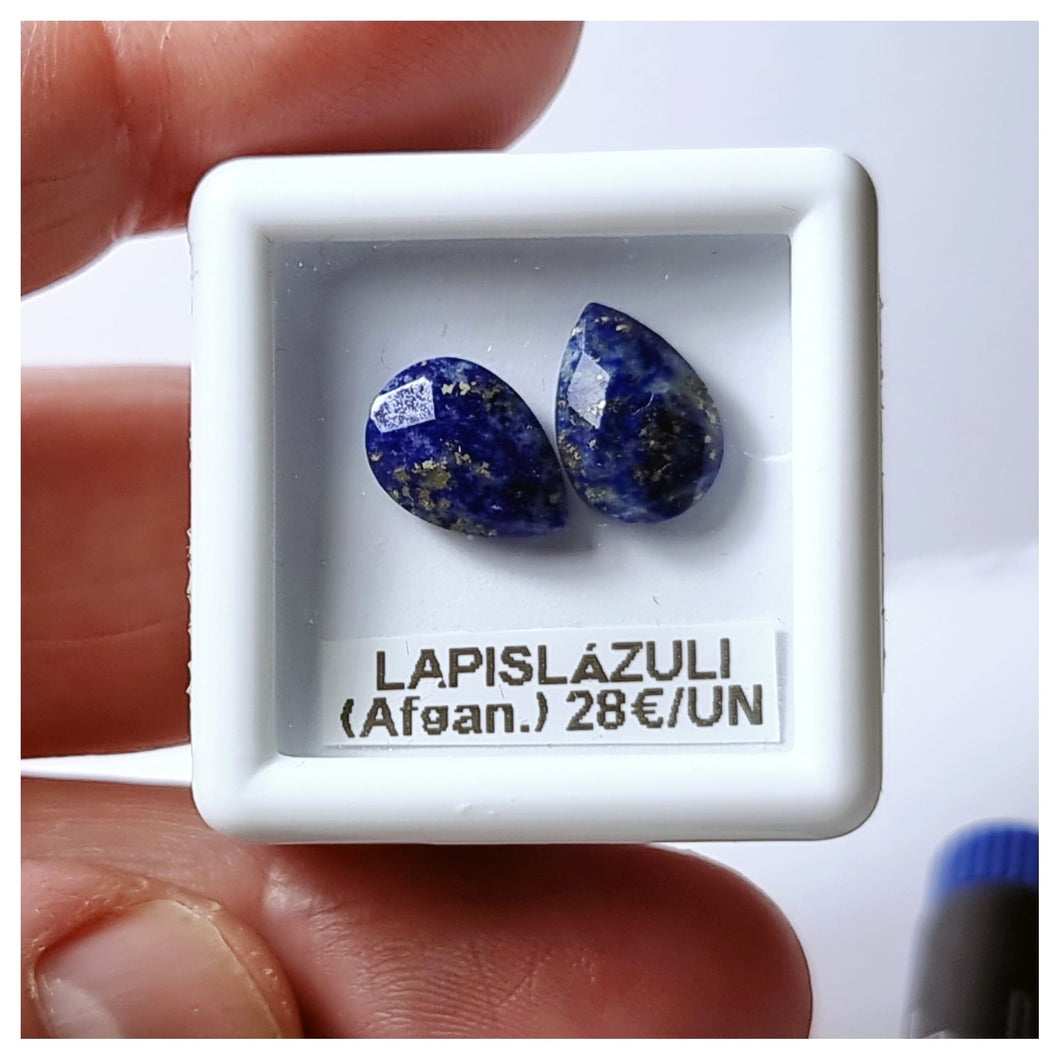 -LAPISLÁZULI-