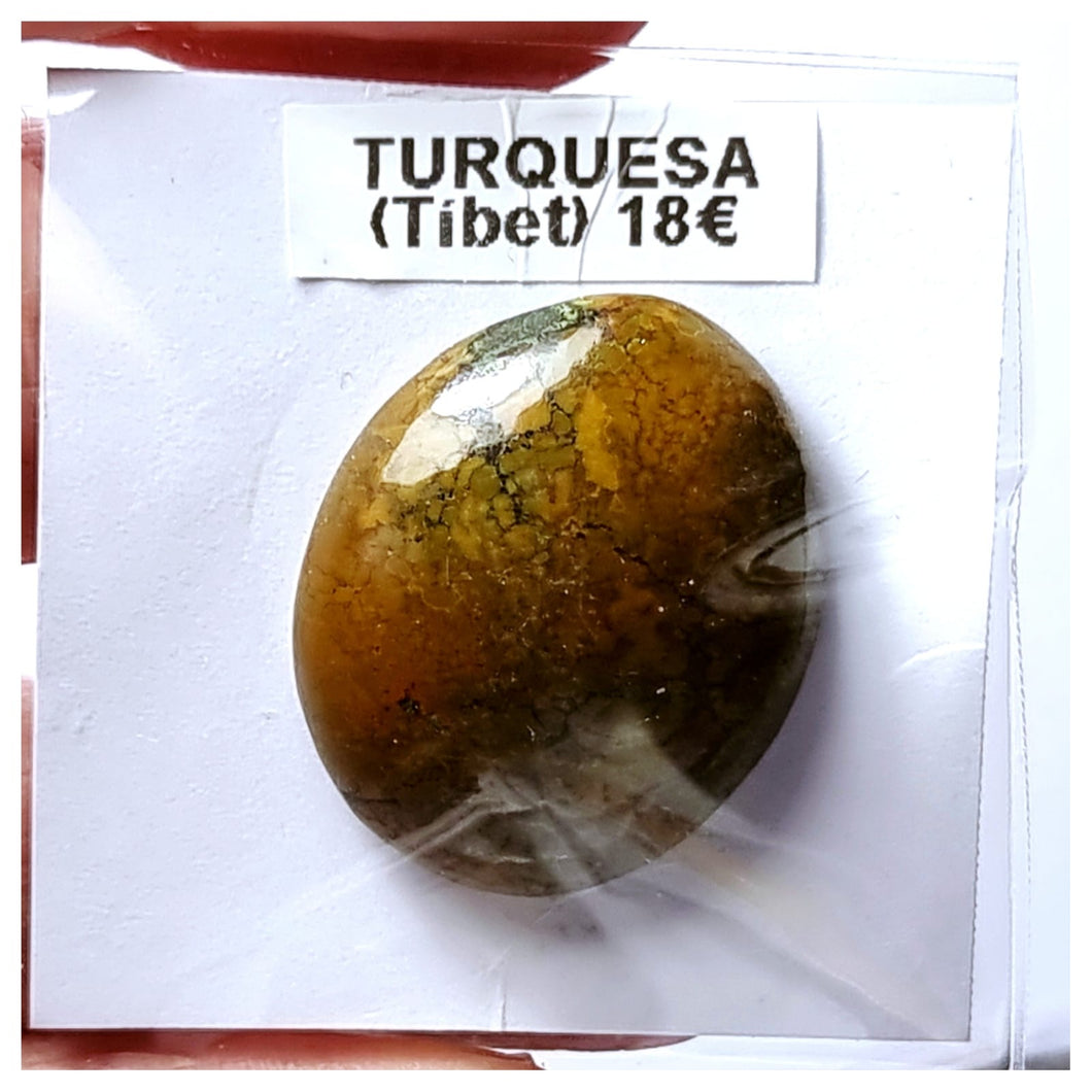 -TURQUESA-
