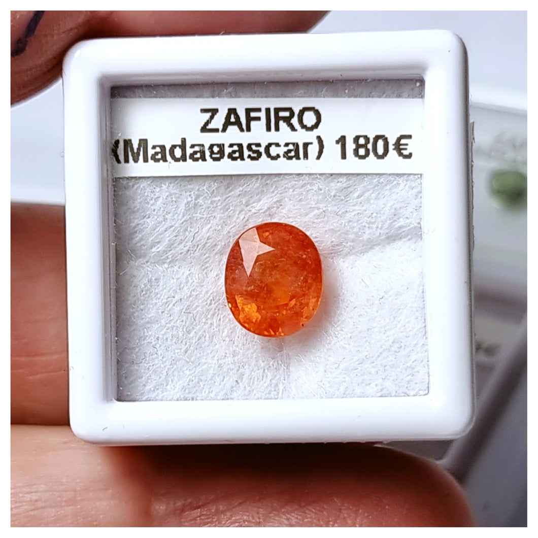 -ZAFIRO-