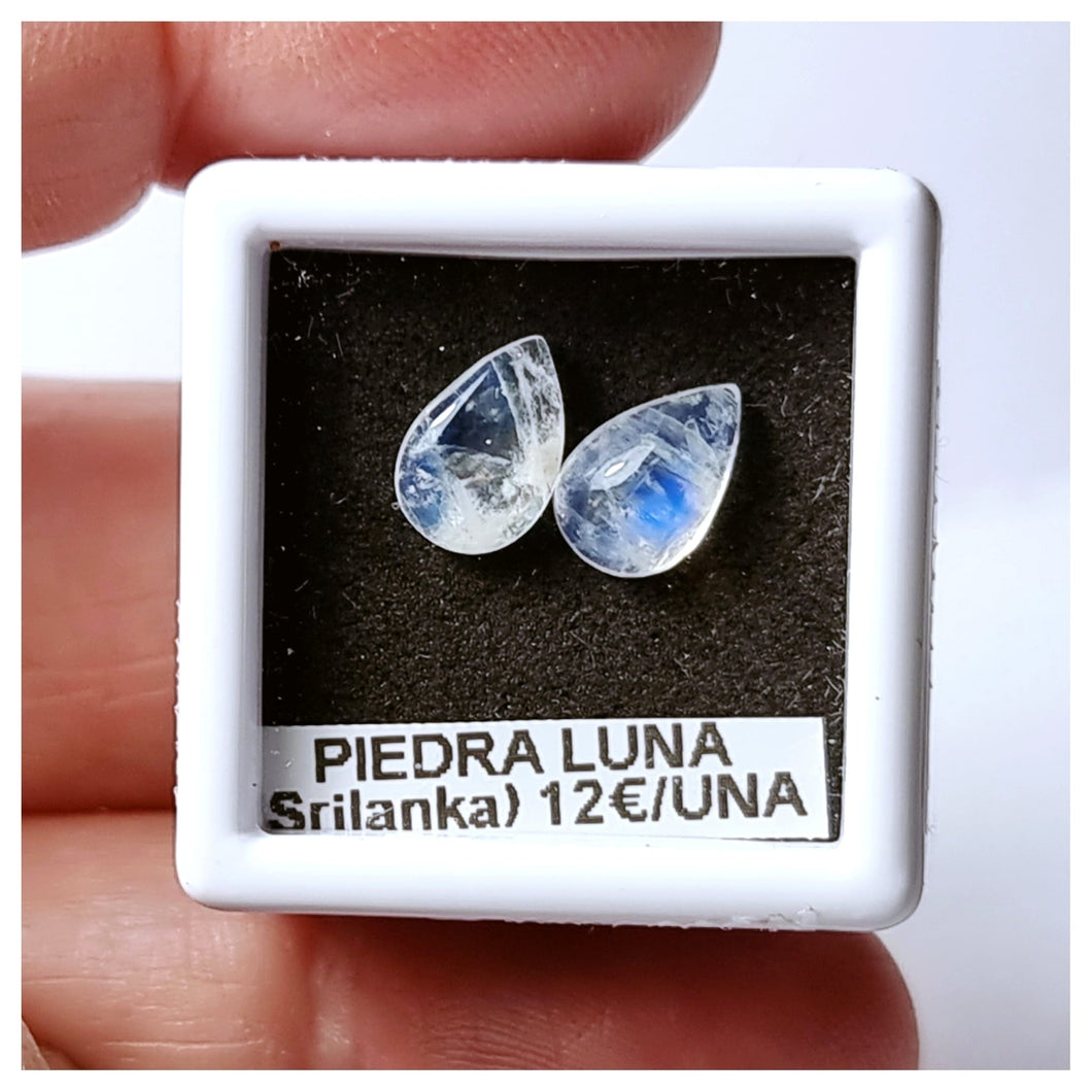 -PIEDRA LUNA-